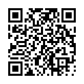 보도자료 페이지 바로가기 주소(https://www.jangseong.go.kr/q/ezIyN3w3MjYyN3xzaG93fHBhZ2U9NjN9&e=M&s=3), QRCODE