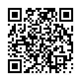 보도자료 페이지 바로가기 주소(https://www.jangseong.go.kr/q/ezIyN3w3MjYyN3xzaG93fHBhZ2U9NjR9&e=M&s=3), QRCODE