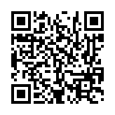 보도자료 페이지 바로가기 주소(https://www.jangseong.go.kr/q/ezIyN3w3MjYyNXxzaG93fHBhZ2U9MTd9&e=M&s=3), QRCODE