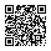 보도자료 페이지 바로가기 주소(https://www.jangseong.go.kr/q/ezIyN3w3MjYyNXxzaG93fHBhZ2U9MzV9&e=M&s=3), QRCODE