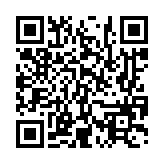 보도자료 페이지 바로가기 주소(https://www.jangseong.go.kr/q/ezIyN3w3MjYyNXxzaG93fHBhZ2U9NTl9&e=M&s=3), QRCODE