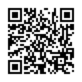 보도자료 페이지 바로가기 주소(https://www.jangseong.go.kr/q/ezIyN3w3MjYyNXxzaG93fHBhZ2U9NjN9&e=M&s=3), QRCODE