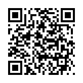 보도자료 페이지 바로가기 주소(https://www.jangseong.go.kr/q/ezIyN3w3MjYyNXxzaG93fHBhZ2U9NjR9&e=M&s=3), QRCODE
