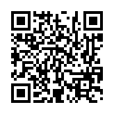 보도자료 페이지 바로가기 주소(https://www.jangseong.go.kr/q/ezIyN3w3MjYyNXxzaG93fHBhZ2U9NzZ9&e=M&s=3), QRCODE