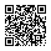 보도자료 페이지 바로가기 주소(https://www.jangseong.go.kr/q/ezIyN3w3MjYyNnxzaG93fHBhZ2U9MzV9&e=M&s=3), QRCODE