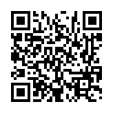 보도자료 페이지 바로가기 주소(https://www.jangseong.go.kr/q/ezIyN3w3MjYyNnxzaG93fHBhZ2U9NDd9&e=M&s=3), QRCODE