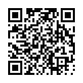 보도자료 페이지 바로가기 주소(https://www.jangseong.go.kr/q/ezIyN3w3MjYyNnxzaG93fHBhZ2U9NTN9&e=M&s=3), QRCODE