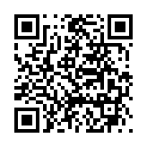 보도자료 페이지 바로가기 주소(https://www.jangseong.go.kr/q/ezIyN3w3MjYyNnxzaG93fHBhZ2U9NTl9&e=M&s=3), QRCODE