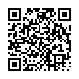 보도자료 페이지 바로가기 주소(https://www.jangseong.go.kr/q/ezIyN3w3MjYyOHxzaG93fHBhZ2U9Mjl9&e=M&s=3), QRCODE
