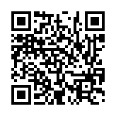 보도자료 페이지 바로가기 주소(https://www.jangseong.go.kr/q/ezIyN3w3MjYyOHxzaG93fHBhZ2U9MzR9&e=M&s=3), QRCODE