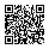 보도자료 페이지 바로가기 주소(https://www.jangseong.go.kr/q/ezIyN3w3MjYyOHxzaG93fHBhZ2U9NTN9&e=M&s=3), QRCODE