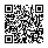 보도자료 페이지 바로가기 주소(https://www.jangseong.go.kr/q/ezIyN3w3MjYyOHxzaG93fHBhZ2U9NjN9&e=M&s=3), QRCODE