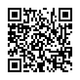 보도자료 페이지 바로가기 주소(https://www.jangseong.go.kr/q/ezIyN3w3MjYyOHxzaG93fHBhZ2U9NzB9&e=M&s=3), QRCODE