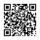 보도자료 페이지 바로가기 주소(https://www.jangseong.go.kr/q/ezIyN3w3MjYyOXxzaG93fHBhZ2U9Mjl9&e=M&s=3), QRCODE