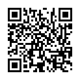 보도자료 페이지 바로가기 주소(https://www.jangseong.go.kr/q/ezIyN3w3MjYyOXxzaG93fHBhZ2U9MzR9&e=M&s=3), QRCODE