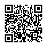 보도자료 페이지 바로가기 주소(https://www.jangseong.go.kr/q/ezIyN3w3MjYyOXxzaG93fHBhZ2U9NTJ9&e=M&s=3), QRCODE