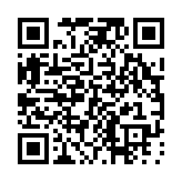 보도자료 페이지 바로가기 주소(https://www.jangseong.go.kr/q/ezIyN3w3MjYyOXxzaG93fHBhZ2U9NjN9&e=M&s=3), QRCODE