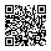 보도자료 페이지 바로가기 주소(https://www.jangseong.go.kr/q/ezIyN3w3MjYyOXxzaG93fHBhZ2U9NzV9&e=M&s=3), QRCODE