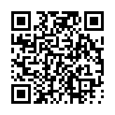 보도자료 페이지 바로가기 주소(https://www.jangseong.go.kr/q/ezIyN3w3MjYzMHxzaG93fHBhZ2U9Mjl9&e=M&s=3), QRCODE