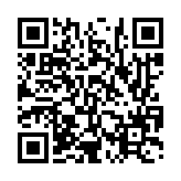 보도자료 페이지 바로가기 주소(https://www.jangseong.go.kr/q/ezIyN3w3MjYzMHxzaG93fHBhZ2U9NDF9&e=M&s=3), QRCODE