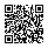 보도자료 페이지 바로가기 주소(https://www.jangseong.go.kr/q/ezIyN3w3MjYzMHxzaG93fHBhZ2U9NDZ9&e=M&s=3), QRCODE