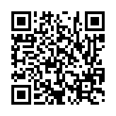 보도자료 페이지 바로가기 주소(https://www.jangseong.go.kr/q/ezIyN3w3MjYzMHxzaG93fHBhZ2U9NTJ9&e=M&s=3), QRCODE