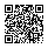 보도자료 페이지 바로가기 주소(https://www.jangseong.go.kr/q/ezIyN3w3MjYzMHxzaG93fHBhZ2U9Njl9&e=M&s=3), QRCODE