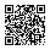보도자료 페이지 바로가기 주소(https://www.jangseong.go.kr/q/ezIyN3w3MjYzMHxzaG93fHBhZ2U9NzV9&e=M&s=3), QRCODE