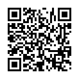 보도자료 페이지 바로가기 주소(https://www.jangseong.go.kr/q/ezIyN3w3Mjc1M3xzaG93fHBhZ2U9NDB9&e=M&s=3), QRCODE