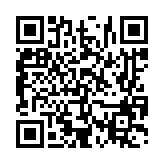 보도자료 페이지 바로가기 주소(https://www.jangseong.go.kr/q/ezIyN3w3Mjc1M3xzaG93fHBhZ2U9NDV9&e=M&s=3), QRCODE