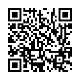 보도자료 페이지 바로가기 주소(https://www.jangseong.go.kr/q/ezIyN3w3Mjc1MHxzaG93fHBhZ2U9MTZ9&e=M&s=3), QRCODE