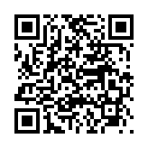 보도자료 페이지 바로가기 주소(https://www.jangseong.go.kr/q/ezIyN3w3Mjc1MHxzaG93fHBhZ2U9NDB9&e=M&s=3), QRCODE