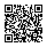 보도자료 페이지 바로가기 주소(https://www.jangseong.go.kr/q/ezIyN3w3Mjc1MHxzaG93fHBhZ2U9NDZ9&e=M&s=3), QRCODE