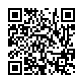 보도자료 페이지 바로가기 주소(https://www.jangseong.go.kr/q/ezIyN3w3Mjc1MHxzaG93fHBhZ2U9NjJ9&e=M&s=3), QRCODE