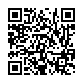 보도자료 페이지 바로가기 주소(https://www.jangseong.go.kr/q/ezIyN3w3Mjc1MHxzaG93fHBhZ2U9Njl9&e=M&s=3), QRCODE