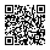 보도자료 페이지 바로가기 주소(https://www.jangseong.go.kr/q/ezIyN3w3Mjc1MHxzaG93fHBhZ2U9NzR9&e=M&s=3), QRCODE