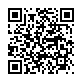 보도자료 페이지 바로가기 주소(https://www.jangseong.go.kr/q/ezIyN3w3Mjc1MXxzaG93fHBhZ2U9MTZ9&e=M&s=3), QRCODE