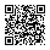 보도자료 페이지 바로가기 주소(https://www.jangseong.go.kr/q/ezIyN3w3Mjc1MXxzaG93fHBhZ2U9NTh9&e=M&s=3), QRCODE