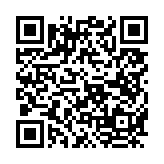 보도자료 페이지 바로가기 주소(https://www.jangseong.go.kr/q/ezIyN3w3Mjc1MXxzaG93fHBhZ2U9NjJ9&e=M&s=3), QRCODE