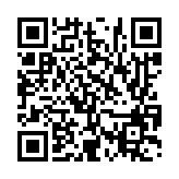 보도자료 페이지 바로가기 주소(https://www.jangseong.go.kr/q/ezIyN3w3Mjc1MnxzaG93fHBhZ2U9MTZ9&e=M&s=3), QRCODE