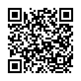 보도자료 페이지 바로가기 주소(https://www.jangseong.go.kr/q/ezIyN3w3Mjc1MnxzaG93fHBhZ2U9NDB9&e=M&s=3), QRCODE