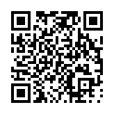 보도자료 페이지 바로가기 주소(https://www.jangseong.go.kr/q/ezIyN3w3Mjc1MnxzaG93fHBhZ2U9NTF9&e=M&s=3), QRCODE