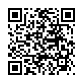 보도자료 페이지 바로가기 주소(https://www.jangseong.go.kr/q/ezIyN3w3Mjc1MnxzaG93fHBhZ2U9NTh9&e=M&s=3), QRCODE