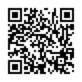보도자료 페이지 바로가기 주소(https://www.jangseong.go.kr/q/ezIyN3w3Mjc1MnxzaG93fHBhZ2U9NjJ9&e=M&s=3), QRCODE