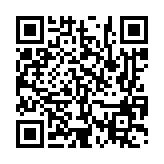 보도자료 페이지 바로가기 주소(https://www.jangseong.go.kr/q/ezIyN3w3Mjc1NHxzaG93fHBhZ2U9MTZ9&e=M&s=3), QRCODE