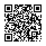 보도자료 페이지 바로가기 주소(https://www.jangseong.go.kr/q/ezIyN3w3Mjc1NHxzaG93fHBhZ2U9MjN9&e=M&s=3), QRCODE