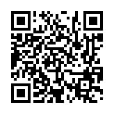 보도자료 페이지 바로가기 주소(https://www.jangseong.go.kr/q/ezIyN3w3Mjc1NHxzaG93fHBhZ2U9Mjh9&e=M&s=3), QRCODE