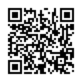 보도자료 페이지 바로가기 주소(https://www.jangseong.go.kr/q/ezIyN3w3Mjc1NHxzaG93fHBhZ2U9NDV9&e=M&s=3), QRCODE