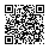 보도자료 페이지 바로가기 주소(https://www.jangseong.go.kr/q/ezIyN3w3Mjc1NHxzaG93fHBhZ2U9NTF9&e=M&s=3), QRCODE