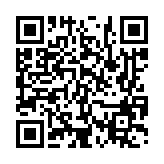 보도자료 페이지 바로가기 주소(https://www.jangseong.go.kr/q/ezIyN3w3Mjc1NHxzaG93fHBhZ2U9NTJ9&e=M&s=3), QRCODE